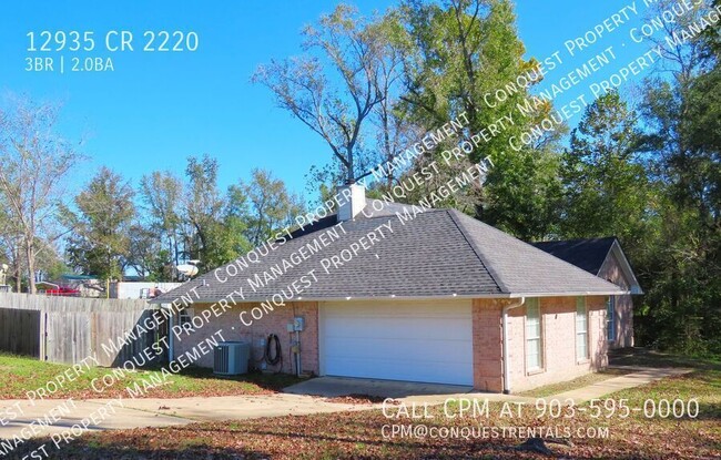 Building Photo - Beautiful 3 Bedroom, 2 Bath Home in Whiteh...