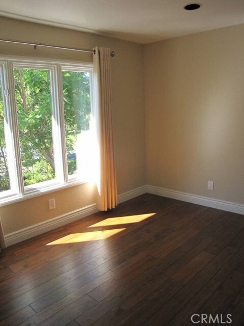 Building Photo - 31732 Via Coyote