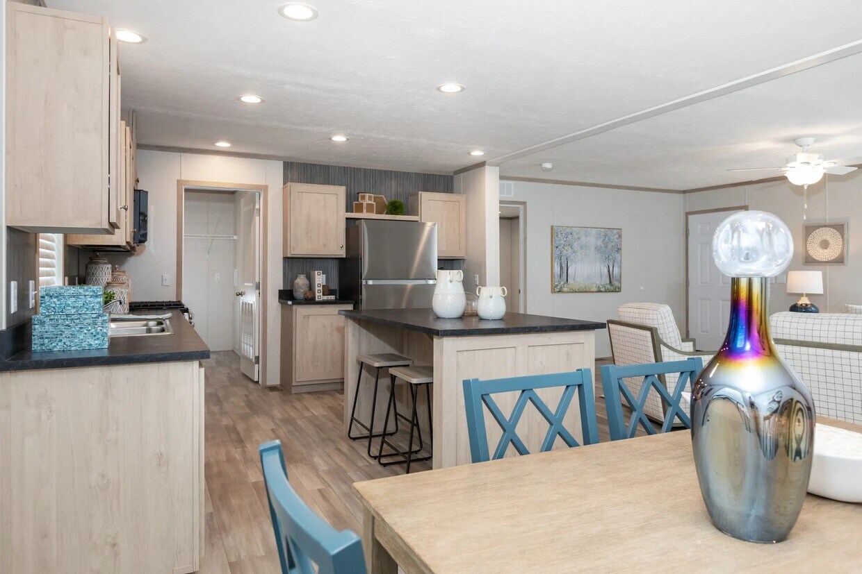 Foto principal - 5507 Colonial Trail