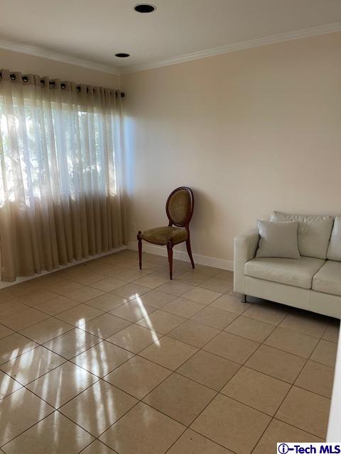 Foto del edificio - 16959 San Jose St