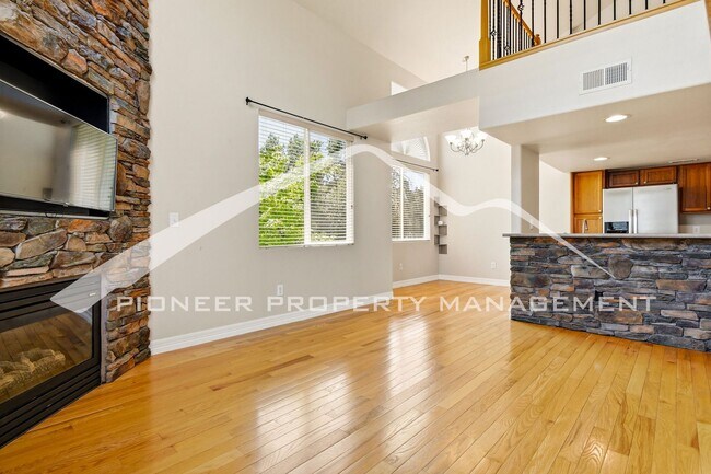 Foto del edificio - 1049 S Walden Way