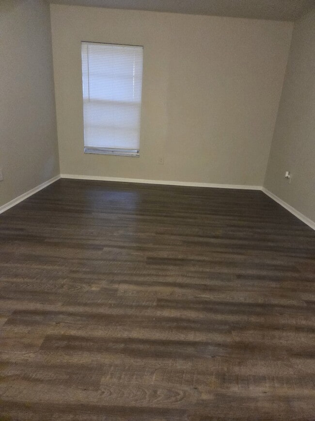 Foto del edificio - 4031 Tumble Wood Trl