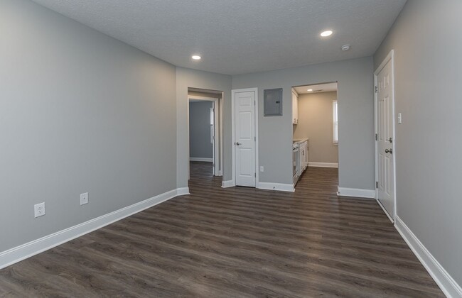 Building Photo - NEW UNITS WILL BE AVAILABLE SOON!!