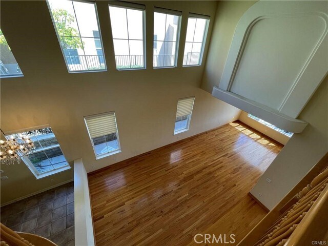 Foto del edificio - 11736 Mariposa Bay Ln