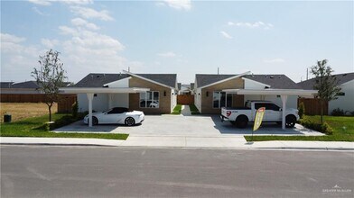 Building Photo - 2108 E Viviana St