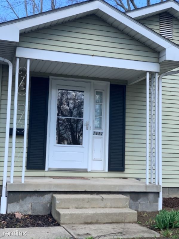 Foto principal - 1117 Central Pkwy Ave SE