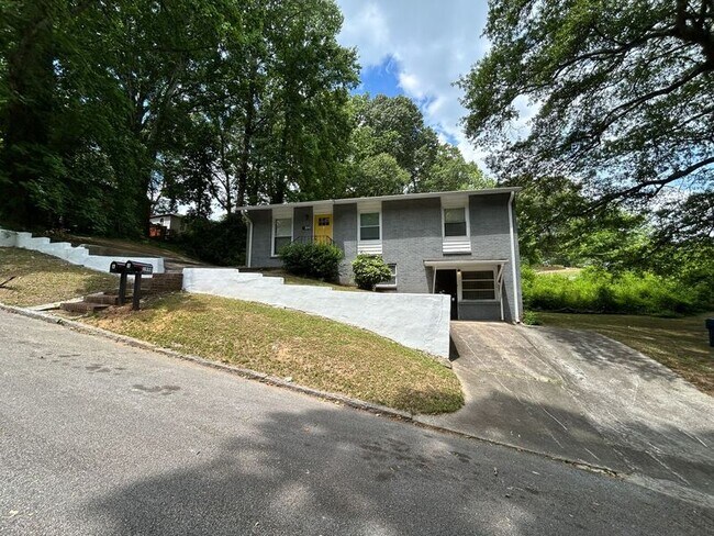 Foto del edificio - 199 Arcadia Cir