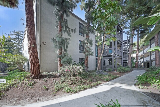 Foto del edificio - 8650 Gulana Ave
