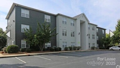 Building Photo - 1310 Fleming Rd