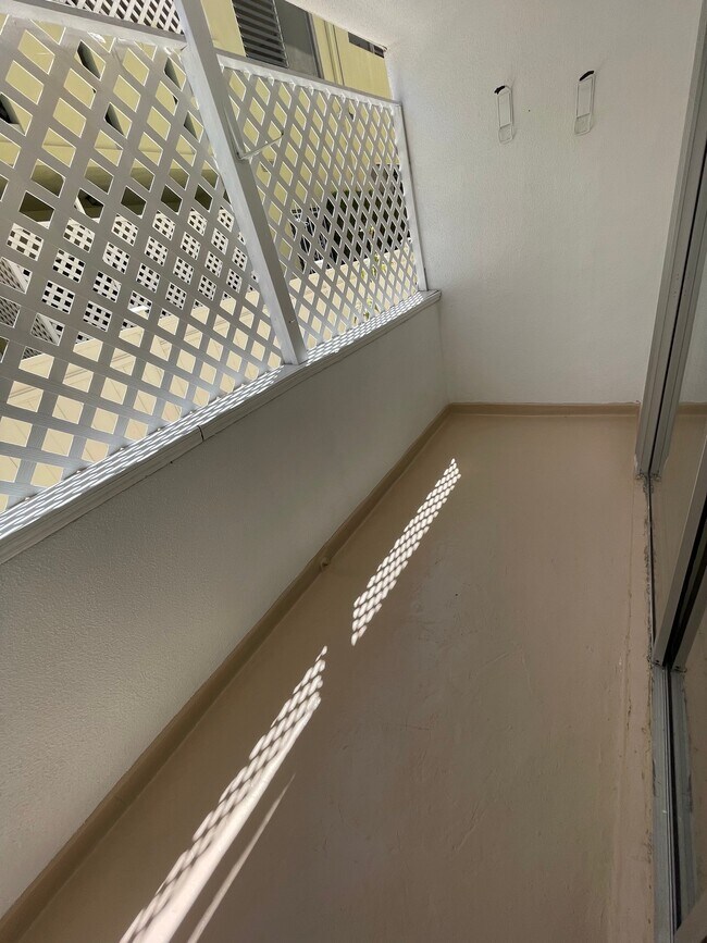 Foto del edificio - 933 6th St