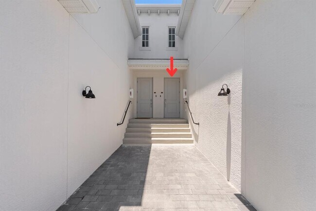 Foto del edificio - 15182 Bluffton Ln