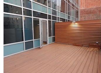 Building Photo - 158 W 83rd St