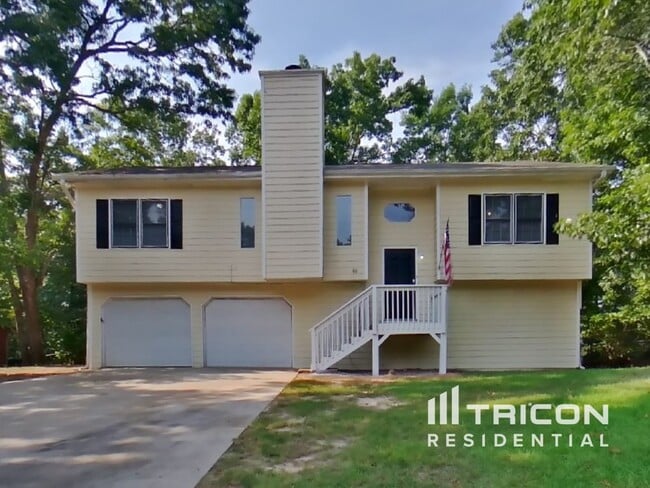 80 River N Ct Covington GA 30016 Apartments com 80 River N Ct Covington GA 30016 Apartments com