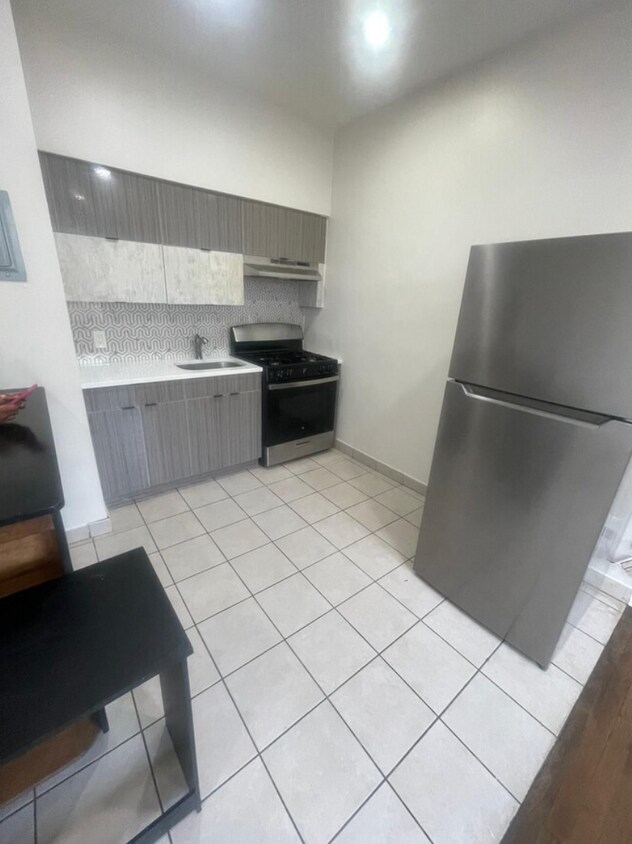 Foto principal - 57 2nd Ave