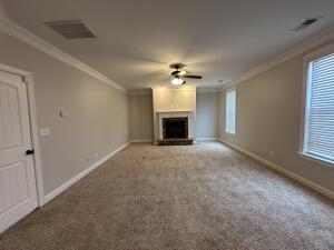 Foto del edificio - 340 Brentford Ave