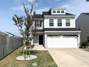 Building Photo - 401 Eclipse Ln