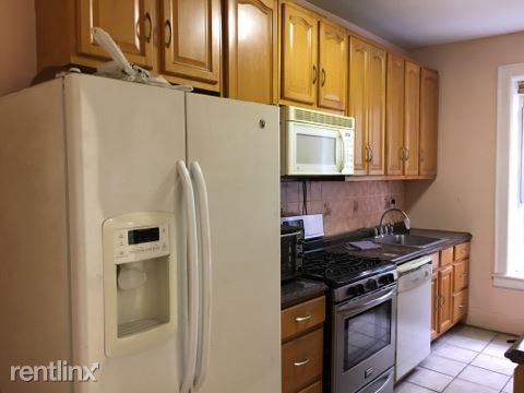 Foto principal - 4743 39th Pl