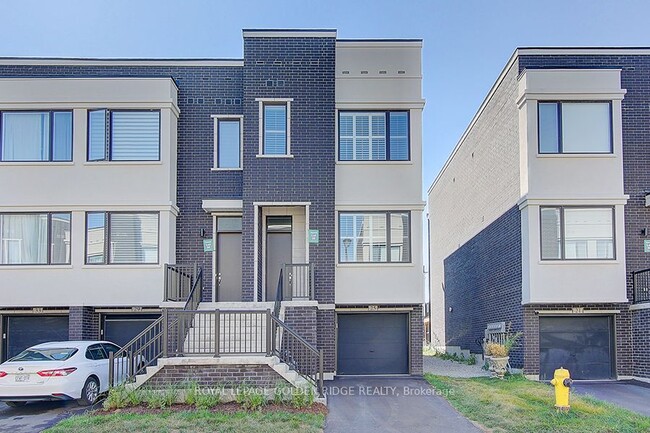 Building Photo - 25 Sydney Cir