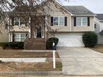 Primary Photo - 3279 Meadow Point Dr