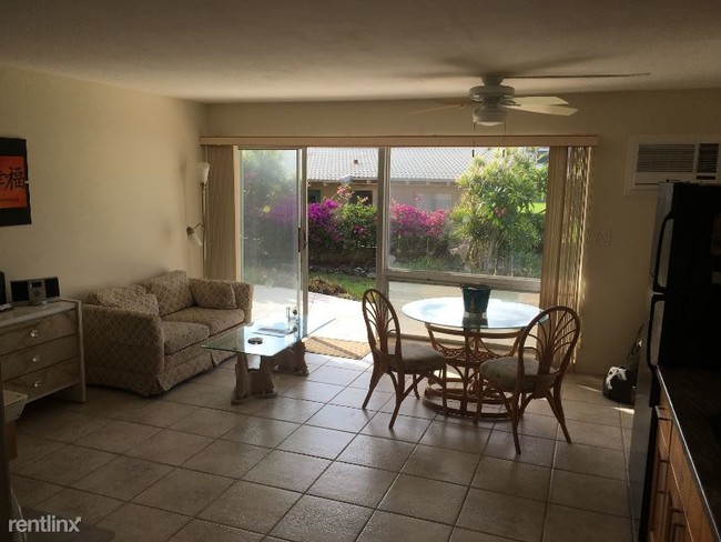 Foto del edificio - 900 N Ocean Blvd