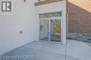 Building Photo - 161 Ottawa Street S