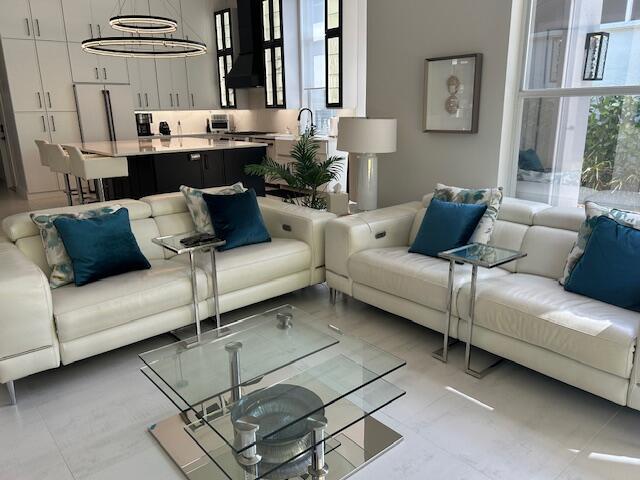Foto del edificio - 127 Sunset Cove Ln