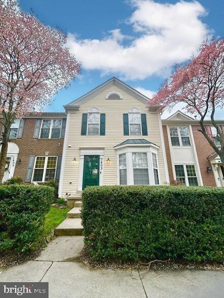Primary Photo - 1803 Staley Manor Dr