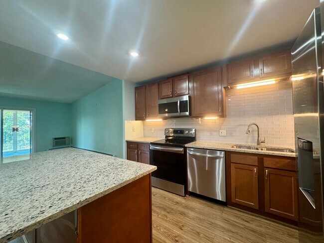 Foto del edificio - 3082 S Wheeling Way