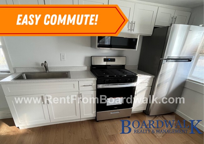 Building Photo - Lehi Mobile Home Park