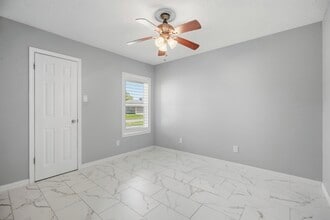 Building Photo - 3714 Townes Forest Rd