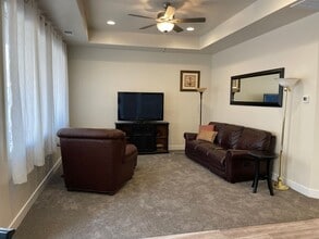 Building Photo - 1502 W 460 N