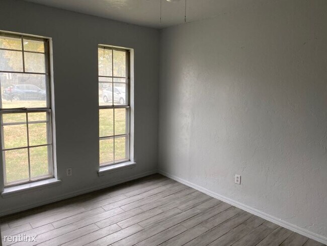 15 Allenhurst St Norman Ok House For Rent In Norman Ok Apartments Com 15 Allenhurst St Norman Ok House For Rent In Norman Ok Apartments Com