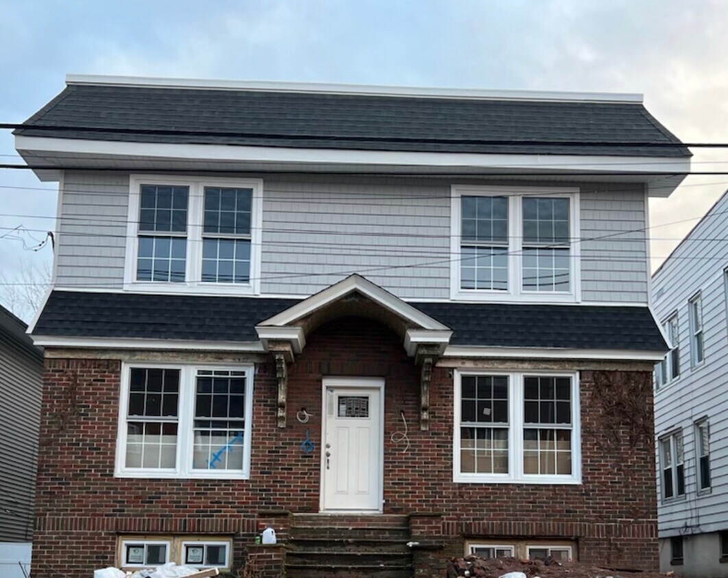 129 Mill Rd, Irvington, NJ 07111 Apartments in Irvington, NJ