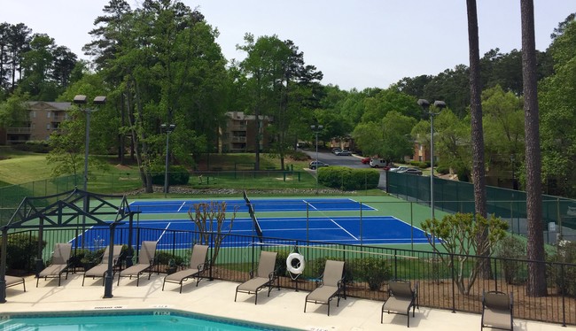 Woodhill Apartments Rentals - Augusta, GA | Apartments.com