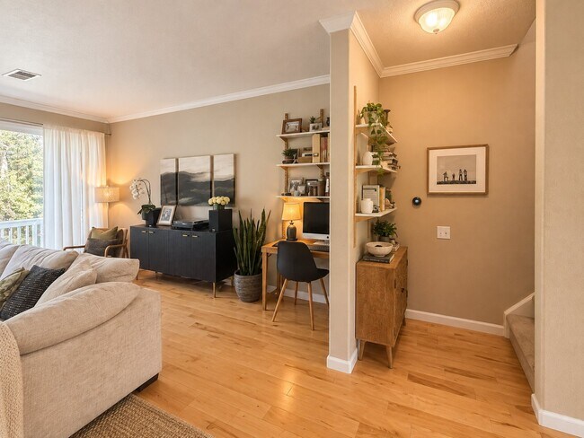 Foto del edificio - 10234 NW Wilshire Ln