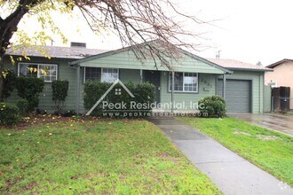 Building Photo - 2531 Ferndale Ave