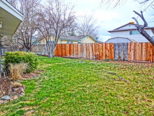 Building Photo - 4310 Houston Dr