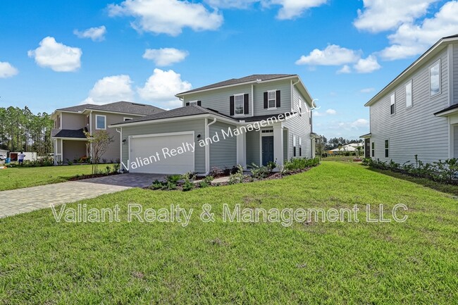Building Photo - 278 Holly Forest Dr