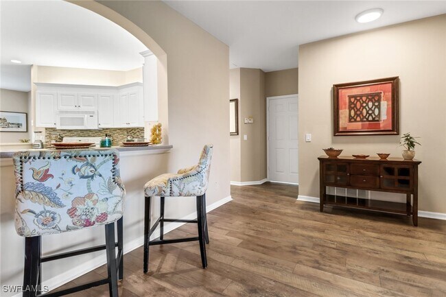 Building Photo - 5959 Sand Wedge Ln