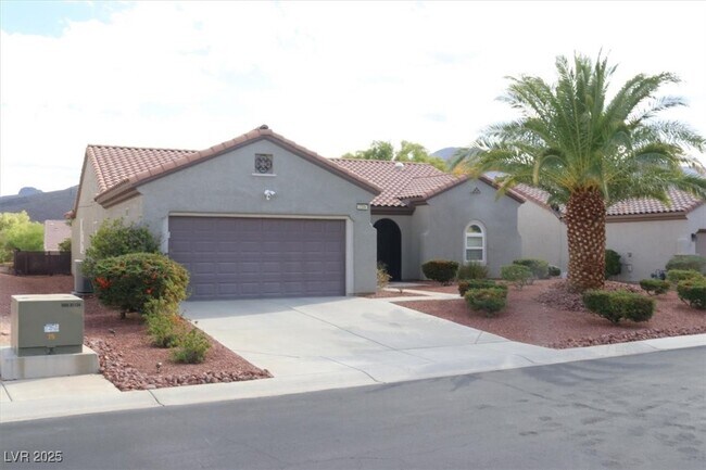 Foto del edificio - 2306 Valley Cottage Ave