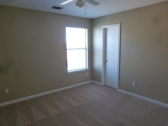 Foto del edificio - 2867 Southampton Way