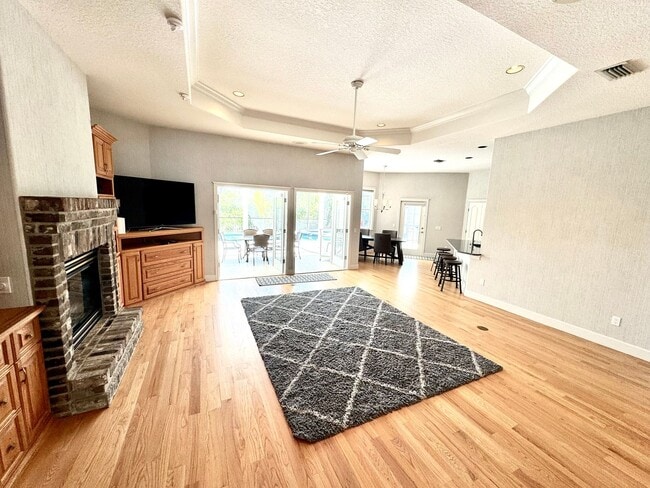 Building Photo - 163 Herons Nest Ln