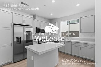 Building Photo - 1149 Brixton St