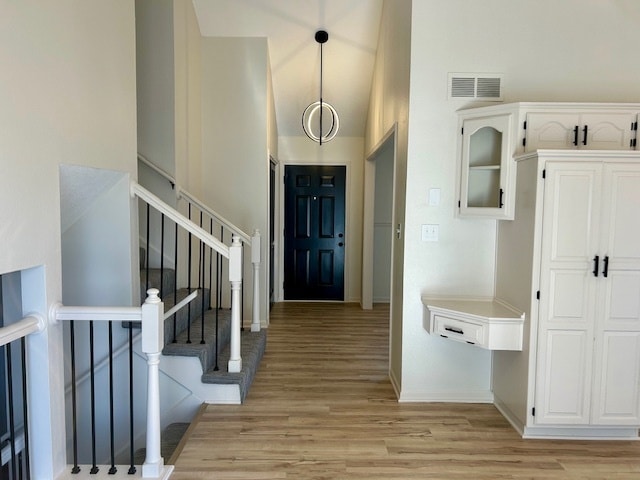 Foto del edificio - 1001 SW Twin Creek Dr