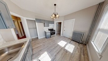 Foto del edificio - 42 Hiawatha Rd