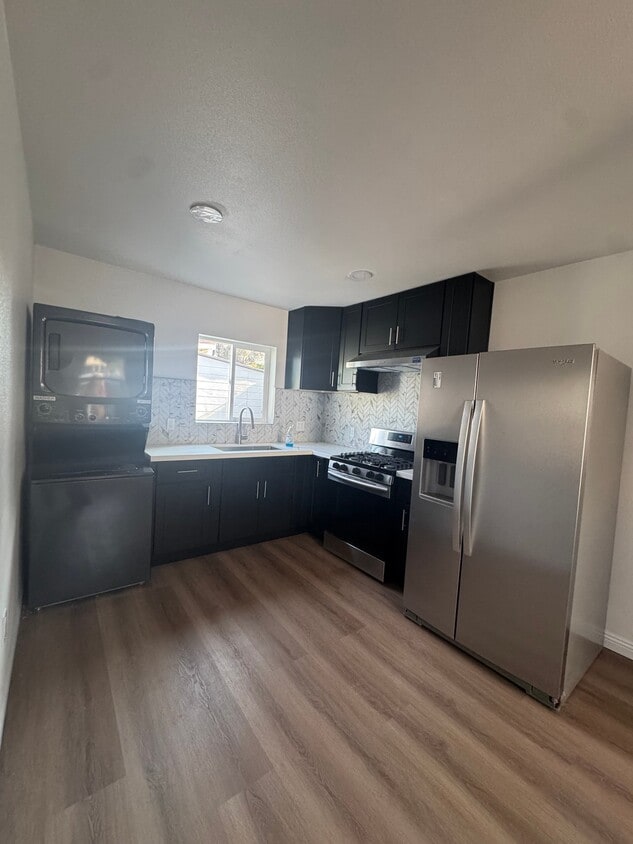 Photo - 1289 W 27th St (San Bernardino, CA)
