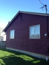 Building Photo - 1619 Humboldt St