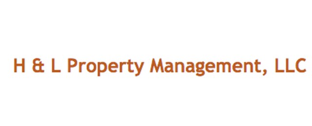 H & L Property Management