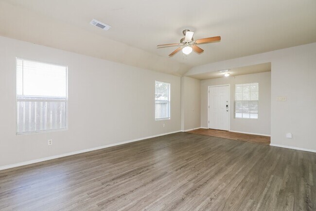 Foto del edificio - 12531 Roxdale Ridge Dr