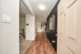 Building Photo - 16419 Lazo Cyn Wy